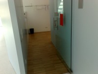 /album/music-schule-ulten/a004-music-schule-ulten-jpg/